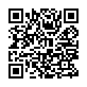 QR-код страницы