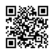 QR-код страницы