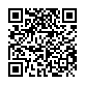 QR-код страницы