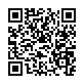 QR-код страницы