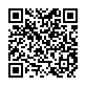 QR-код страницы