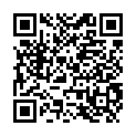 QR-код страницы