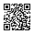 QR-код страницы