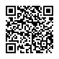 QR-код страницы