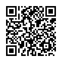 QR-код страницы