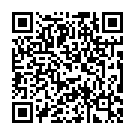 QR-код страницы