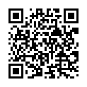 QR-код страницы