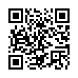 QR-код страницы