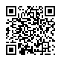 QR-код страницы