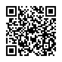 QR-код страницы