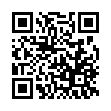 QR-код страницы