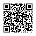 QR-код страницы