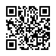 QR-код страницы