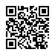 QR-код страницы