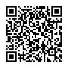 QR-код страницы