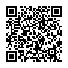 QR-код страницы