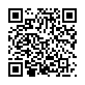 QR-код страницы