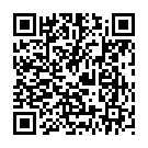 QR-код страницы