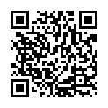 QR-код страницы