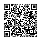 QR-код страницы