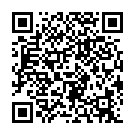 QR-код страницы