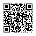 QR-код страницы