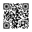 QR-код страницы