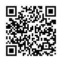 QR-код страницы