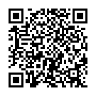 QR-код страницы