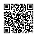 QR-код страницы