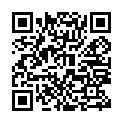 QR-код страницы