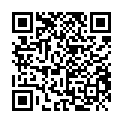 QR-код страницы