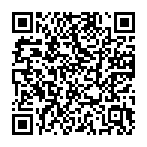 QR-код страницы