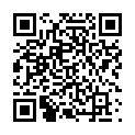 QR-код страницы