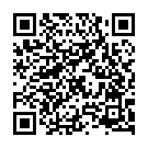 QR-код страницы