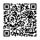 QR-код страницы