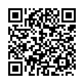 QR-код страницы