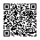 QR-код страницы