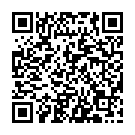 QR-код страницы