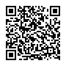 QR-код страницы