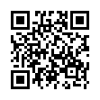 QR-код страницы