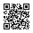 QR-код страницы