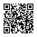 QR-код страницы