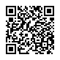 QR-код страницы