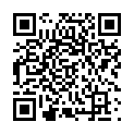 QR-код страницы