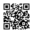 QR-код страницы