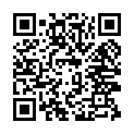 QR-код страницы