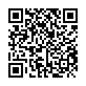 QR-код страницы