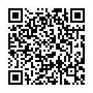 QR-код страницы