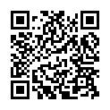 QR-код страницы